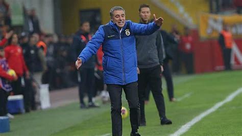 E­r­s­u­n­ ­Y­a­n­a­l­:­ ­F­e­n­e­r­b­a­h­ç­e­ ­m­a­ç­a­ ­h­e­r­ ­z­a­m­a­n­ ­h­a­k­i­m­d­i­r­